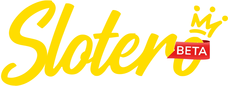 Slotero Casino